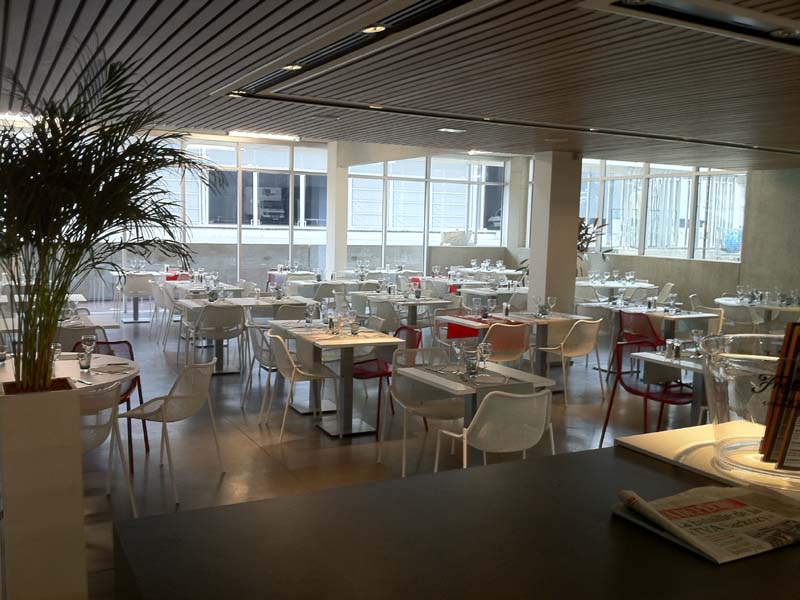 Chez Marc_31200 TOULOUSE_2